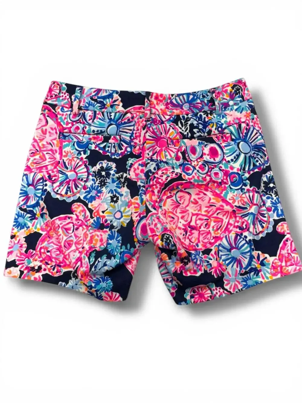 Lilly Pulitzer lilly pulitzer